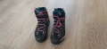 Дамски Трисезонни Туристически Обувки La Sportiva Aequilibrium Lt Woman Gtx Gore-Tex 21Z, снимка 3