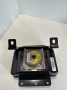 Преден детайл за Ssangyong Kyron 2.0 Xdi (2010) 86210-09002, снимка 2