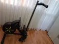 🚣 Продавам гребен тренажор TechFit  , снимка 1