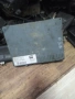 BSI UCH МОДУЛ Citroen  9644648780 , 73007512, снимка 2