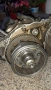 Yamaha xtz 660 Ямаха хтз двигател на части , снимка 7