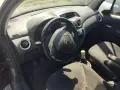 Citroen C3 на части, снимка 4