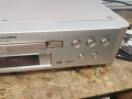 MARANTZ DV12/N1G ВНОС SWISS 1705262038L4, снимка 8