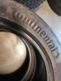 2бр.летни гуми 255/45/20 Continental, снимка 3