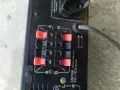 Усилвател/ресийвър Pioneer, снимка 9