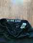 Nike FLEX 2IN1 SHORT - СТРАХОТНИ ДАМСКИ ШОРТИ КАТО НОВИ Л, снимка 4