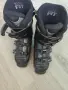 Rossignol Saphir GTX Super 245mm, снимка 1