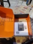 MPPT контролер за зареждане PowMr, 25A 12V/24V, снимка 5