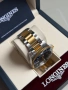 Автоматичен часовник Longines HydroConquest 42мм, снимка 10
