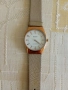 Дамски Skagen,Parfois,Lorus, снимка 1