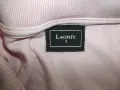 Тениски LACOSTE  мъжки,С-М, снимка 5