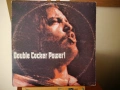 Joe Cocker, снимка 1