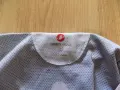 вело джърси castelli тениска екип шосейно колоездене мъжко оригинално L/XL, снимка 11
