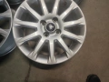 4бр.алуминиева джанта 16цола за Ford 5x108, снимка 2
