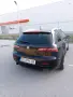 Alfa Romeo 159 SW, снимка 11