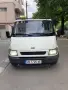 Форд Транзит 2001 година, снимка 9