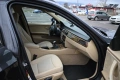 BMW 320d E91 - Обслужена и в отлично състояние, снимка 9