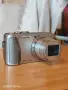 Panasonic lumix dmc tz36 , снимка 6