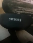 Дамски слънчеви очила SWISH·J с калъф, снимка 4