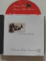 Journey Home - Michael Allen Harrison - оригинален диск музика, снимка 1