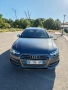 Audi A4 3.0Tdi 272к.с. Quattro S Line , снимка 1