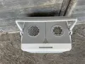 Хладилна чанта MOBICOOL 12V и 220V  26L, снимка 3