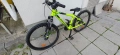 Велосипед ROCKRIDER 24 цола, снимка 6