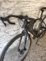 🚴‍♂️Велосипед Scott Speedster 20 Disc – 28" Road Bike, снимка 3