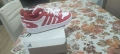 Кецове Adidas, снимка 5