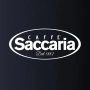 Кафе на зърна Saccaria Prestige 1 кг, снимка 5