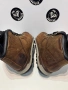 Мъжки обувки TIMBERLAND. Размер 43, снимка 5