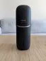 Електрическа самобръсначка Philips i9000 (XP9404/46), снимка 4