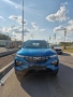 Dacia spring electric , снимка 4