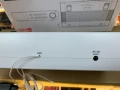 Кухненско радио с цветен дисплей / DAB RADIO / Bluetooth Радио / FM Радио, снимка 13