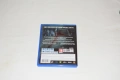 Until Down за PlayStation 4 ps4 игра, снимка 2