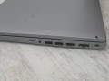 8GB RAM Core i3-10110u 128GB SSD NVMe 15.6" лаптоп Dell Latitude 5510, снимка 5