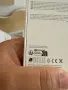  iPhone 17 Pro Max 1TB., снимка 2