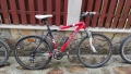 Колело Ferrini R1, снимка 1
