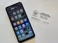 Realme 14x 5G 128/6GB, снимка 1