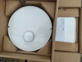 робот прахосмукачка Xiaomi Robot Vacuum X20 Pro, снимка 2