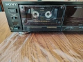 SONY TC-RX80, снимка 2