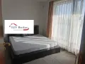Двустаен апартамент в кв Овча купел, снимка 7