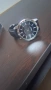 Часовник Casio, снимка 4