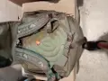 Здрава раница за лов риболов и туризъм , снимка 5
