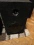 Мощни Тонколони: Ръчна изработка 200W (STB), снимка 2