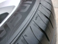 195 65 15 цола 4 бр летни гуми Hankook Kinergy ECO !, снимка 6