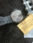 Casio g-shock rangeman GW-9400-1ER, снимка 6