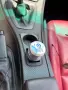 Поставка за чаша / кен BMW E90 E91 E92 — cup holder, снимка 2