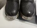Ботуши за мотокрос Gaerne, снимка 3