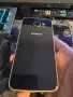 Продавам Samsung galaxy S6 перфектен , снимка 8